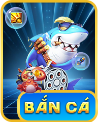 Thumb bắn cá
