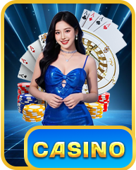 Thumb casino