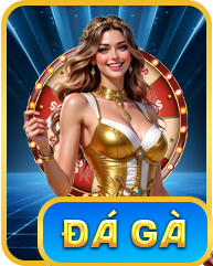 Thumb đá gà