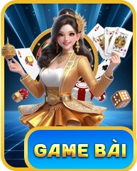 Thumb game bài