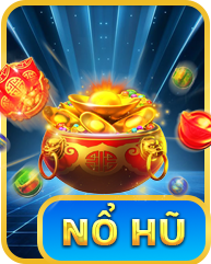 Thumb nổ hũ