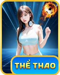 Thumb the thao