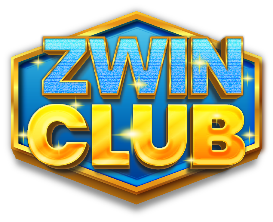 Zwinclub