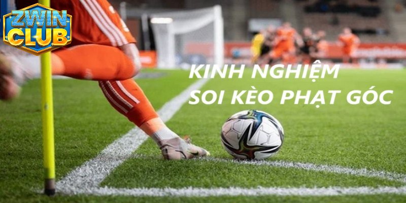Bí kíp xuống tiền bất bại