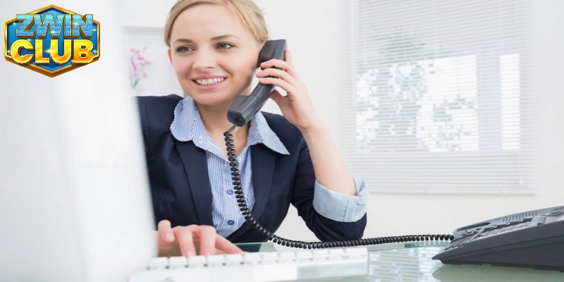 Bí quyết nhận hỗ trợ nhanh qua cổng cược