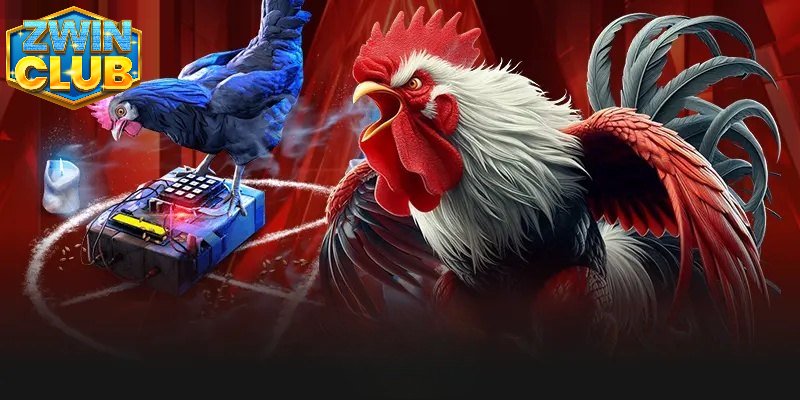 Các nhà phát hành nổi bật