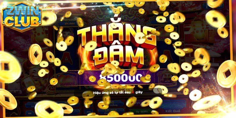Điểm thu hút của chuyên mục