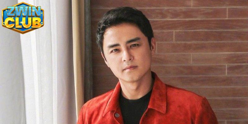 Định hướng hệ thống được David Nguyễn triển khai