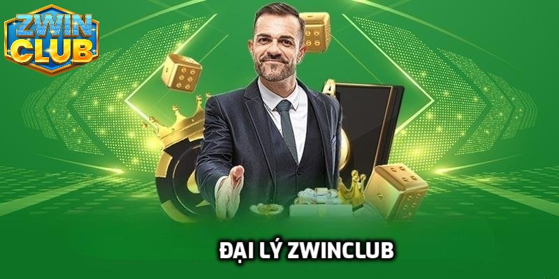 Khái niệm đại lý là gì?