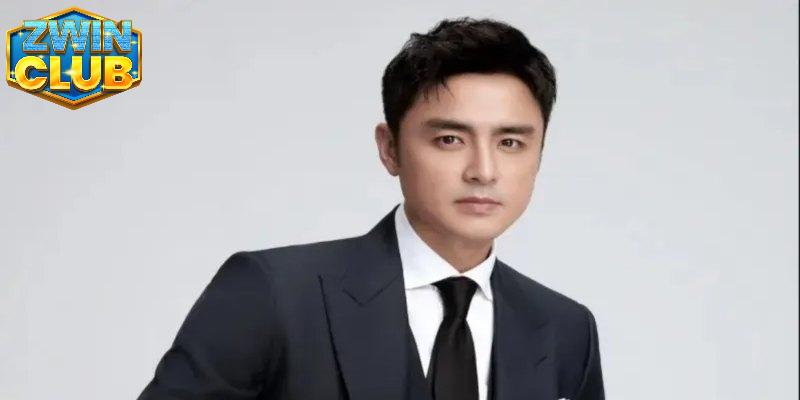 Khám phá tiểu sử tác giả David Nguyễn