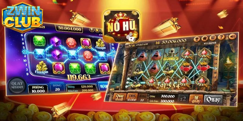 Lợi ích khi tham gia sảnh cược