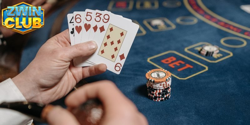 Lý giải cho câu hỏi chơi Baccarat có nghiện không