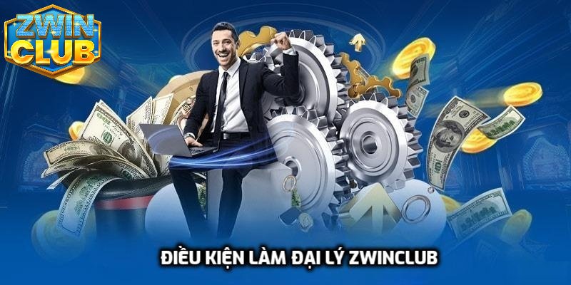 Một số điều kiện cần chuẩn bị
