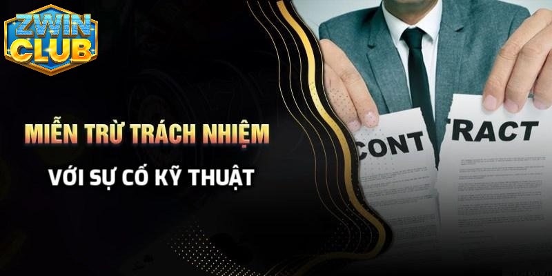 Những lý do game thủ không cần chịu trách nhiệm