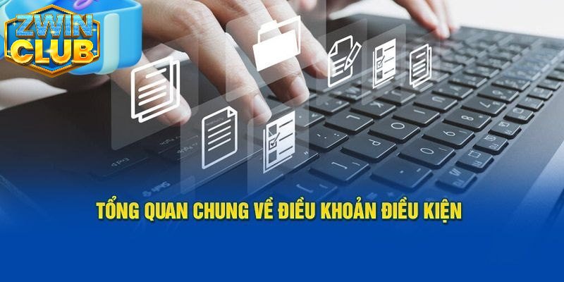 Những quy định cần biết tại nền tảng Zwinclub