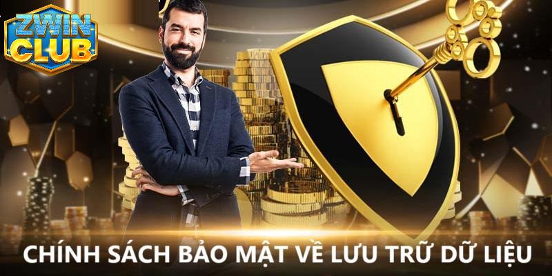 Tác động chính sách bảo mật với người chơi