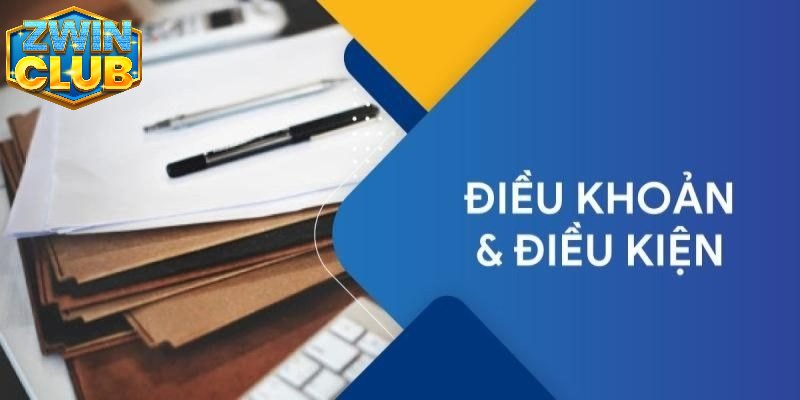 Tìm hiểu quy định tham gia tại cổng game