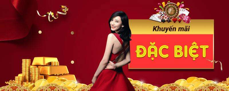 Cách Tận Dụng Khuyến Mãi Bong99 Một Cách Hiệu Quả